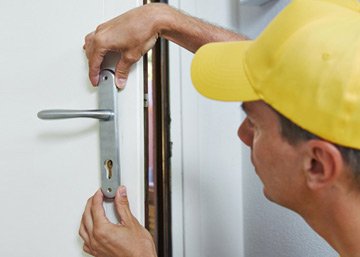 Metro Master Locksmith Cleveland, OH 216-606-9138 Metro Master Locksmith Cleveland, OH 216-606-9138