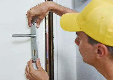 Metro Master Locksmith Cleveland, OH 216-606-9138 - 1-Locksmith-Service