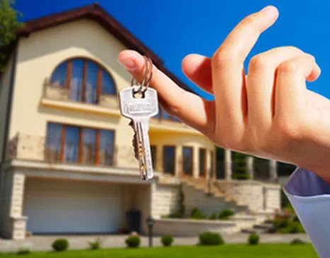 Metro Master Locksmith Cleveland, OH 216-606-9138 - 10-House-Locksmith