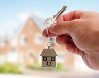 Metro Master Locksmith Cleveland, OH 216-606-9138 Metro Master Locksmith Cleveland, OH 216-606-9138