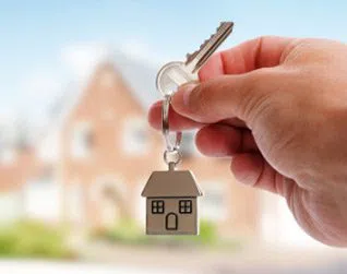 Metro Master Locksmith Cleveland, OH 216-606-9138 - 11-Residential-Locksmith