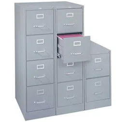 Metro Master Locksmith Cleveland, OH 216-606-9138 - 12-Unlocking-File-Cabinet