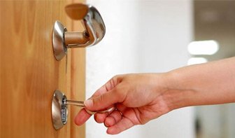 Metro Master Locksmith Cleveland, OH 216-606-9138 Metro Master Locksmith Cleveland, OH 216-606-9138