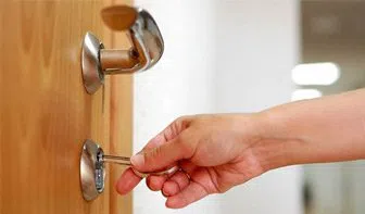 Metro Master Locksmith Cleveland, OH 216-606-9138 - 13-Re-Key-Locks
