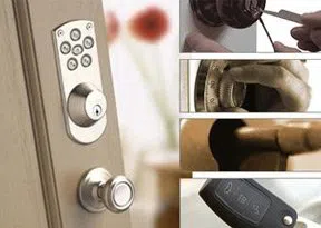 Metro Master Locksmith Cleveland, OH 216-606-9138 Metro Master Locksmith Cleveland, OH 216-606-9138 - 15-Locksmith-And-Key