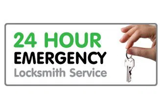 Metro Master Locksmith Cleveland, OH 216-606-9138 - 16-Hour-Emergency-Locksmith