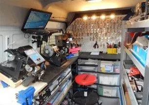 Metro Master Locksmith Cleveland, OH 216-606-9138 Metro Master Locksmith Cleveland, OH 216-606-9138 - 17-Mobile-Locksmith