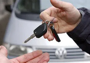 Metro Master Locksmith Cleveland, OH 216-606-9138 - 18-Car-Keys