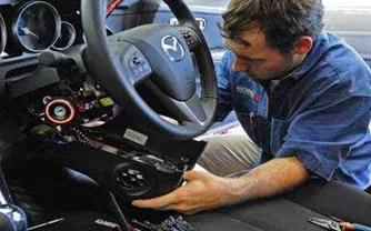 Metro Master Locksmith Cleveland, OH 216-606-9138 - 19-Ignition-Repair