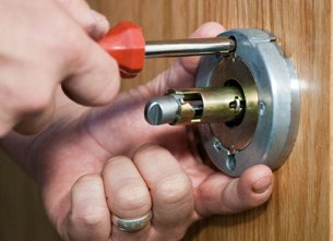 Metro Master Locksmith Cleveland, OH 216-606-9138 Metro Master Locksmith Cleveland, OH 216-606-9138