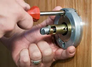 Metro Master Locksmith Cleveland, OH 216-606-9138 - 2-Cheap-Locksmith