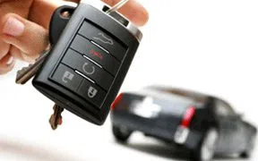 Metro Master Locksmith Cleveland, OH 216-606-9138 Metro Master Locksmith Cleveland, OH 216-606-9138 - 20-Auto-Locksmith