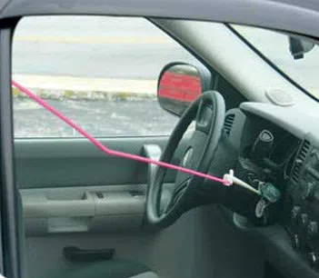 Metro Master Locksmith Cleveland, OH 216-606-9138 - 21-Unlock-Car