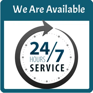 Metro Master Locksmith Cleveland, OH 216-606-9138 - 24-7