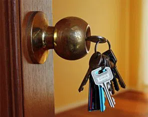 Metro Master Locksmith Cleveland, OH 216-606-9138 - 3-Residential-Locksmith