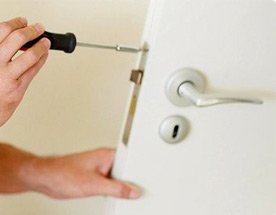 Metro Master Locksmith Cleveland, OH 216-606-9138 Metro Master Locksmith Cleveland, OH 216-606-9138