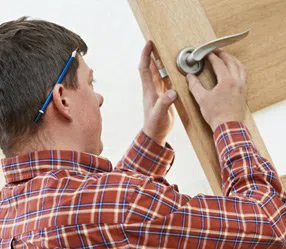 Metro Master Locksmith Cleveland, OH 216-606-9138 - 5-Change-Locks-Service