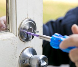 Metro Master Locksmith Cleveland, OH 216-606-9138 Metro Master Locksmith Cleveland, OH 216-606-9138
