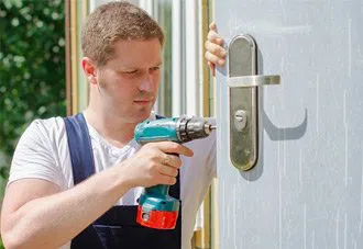 Metro Master Locksmith Cleveland, OH 216-606-9138 - 7-Lock-Changing