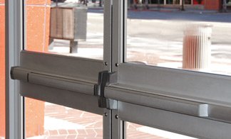 Metro Master Locksmith Cleveland, OH 216-606-9138 Metro Master Locksmith Cleveland, OH 216-606-9138