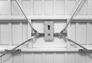 Metro Master Locksmith Cleveland, OH 216-606-9138 Metro Master Locksmith Cleveland, OH 216-606-9138