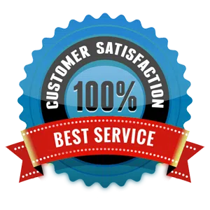 Metro Master Locksmith Cleveland, OH 216-606-9138 Metro Master Locksmith Cleveland, OH 216-606-9138 - Sati