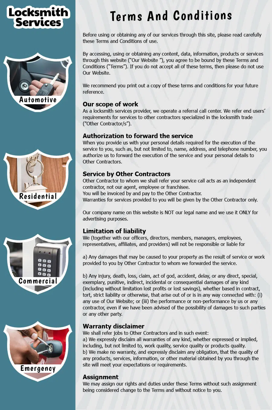 Metro Master Locksmith Cleveland, OH 216-606-9138