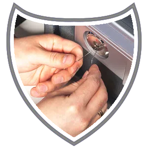 Metro Master Locksmith Cleveland, OH 216-606-9138 Metro Master Locksmith Cleveland, OH 216-606-9138 - abt-com