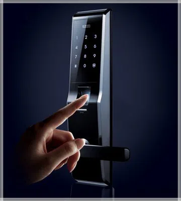 Metro Master Locksmith Cleveland, OH 216-606-9138 - com-cont-img-2