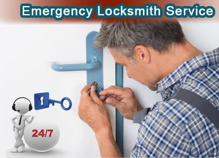 Metro Master Locksmith Cleveland, OH 216-606-9138 Metro Master Locksmith Cleveland, OH 216-606-9138 - eme-cont-img