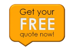 Metro Master Locksmith Cleveland, OH 216-606-9138 - get