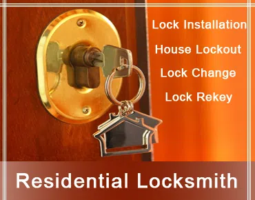 Metro Master Locksmith Cleveland, OH 216-606-9138 - res-cont-img