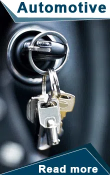 Metro Master Locksmith Cleveland, OH 216-606-9138 - sb-auto-01