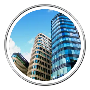 Metro Master Locksmith Cleveland, OH 216-606-9138 - sb-com