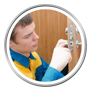 Metro Master Locksmith Cleveland, OH 216-606-9138 Metro Master Locksmith Cleveland, OH 216-606-9138 - sb-eme