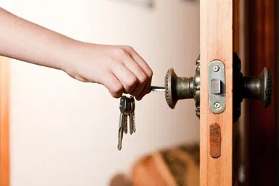 Metro Master Locksmith Cleveland, OH 216-606-9138